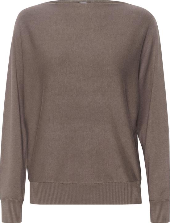 Actual product image Culture Annemarie Batwing (XS)