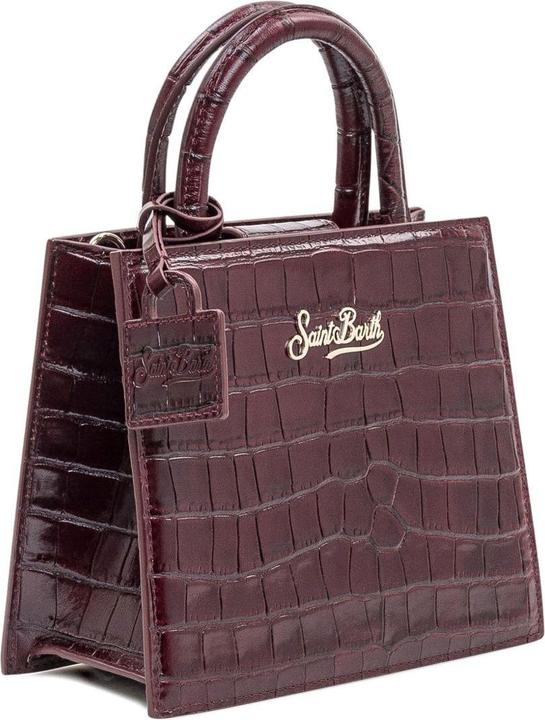 Immagine prodotto MC2 Saint Barth Handbag