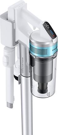 Produktbild Samsung Jet 70 turbo Beutellos Mintfarbe