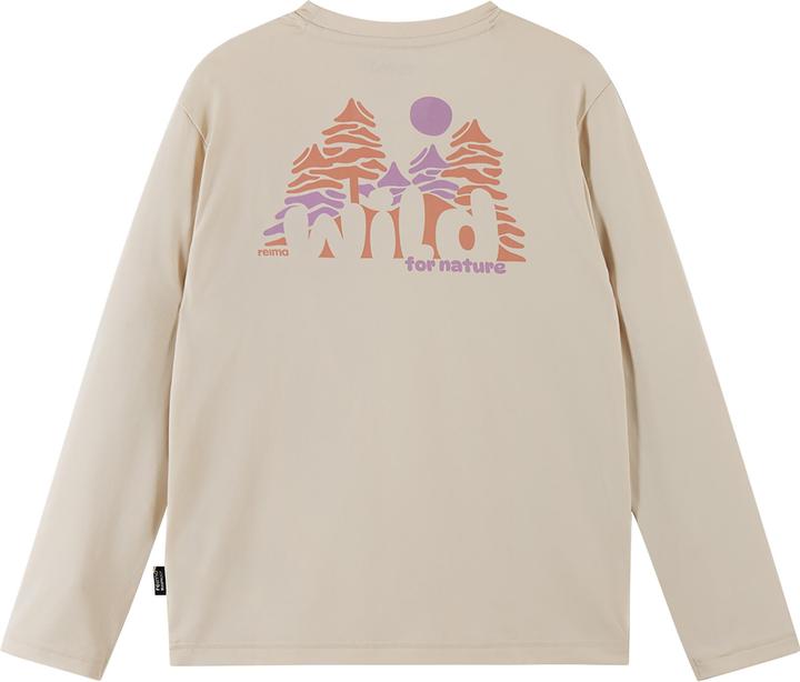 Actual product image Reima Kid's Inista (98)