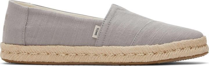 Produktbild Toms W's Alpargata Rope 2.0 (36.5)