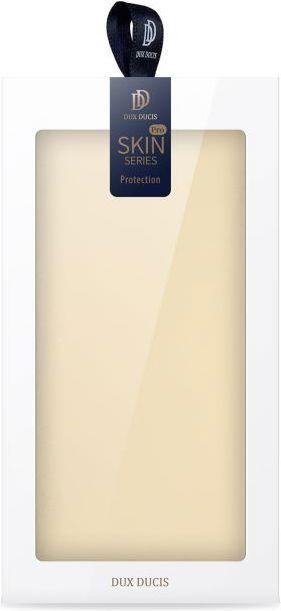 Actual product image Dux Ducis Skin Pro Series Bookcover (Apple iPhone 14)