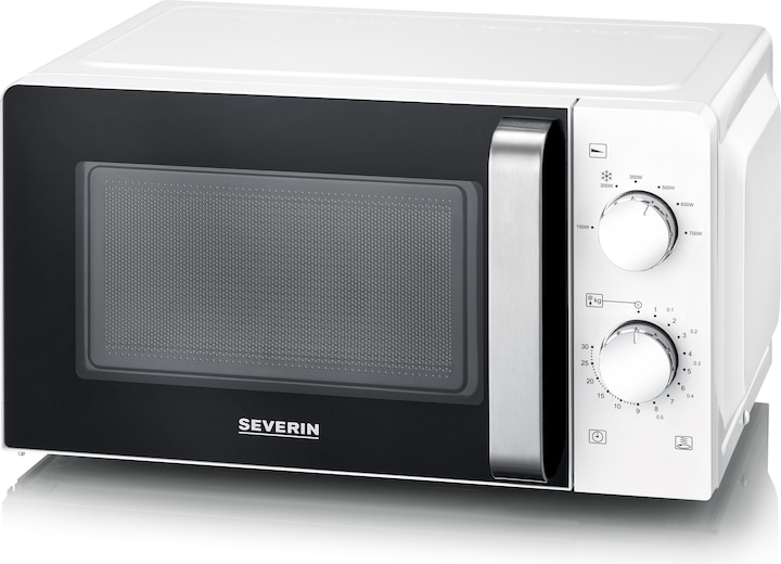 Severin MW 7885 (17 l)