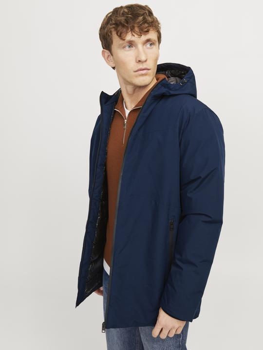 Immagine prodotto Jack & Jones Parka Parka (XS)