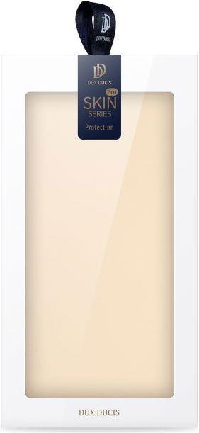 Actual product image Dux Ducis Skin Pro Series (Apple iPhone 14 Pro)