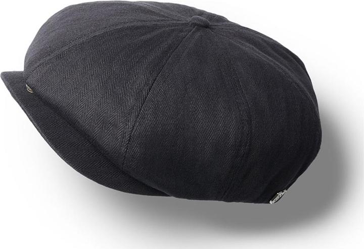 Image du produit Brixton Brood Snap Cap (L)