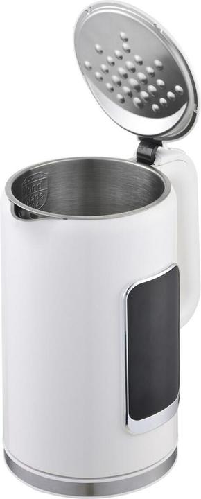 Produktbild Maestro Czajnik elektryczny MR-024-WHITE (1.70 l)