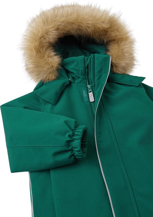 Image du produit Reima combinaison imperméable enfant trondheim