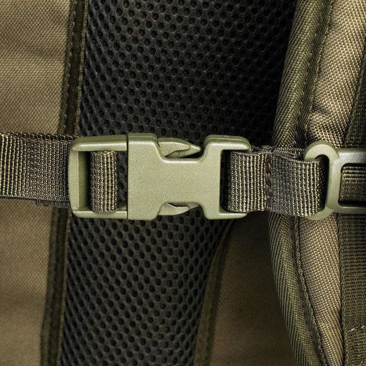 Image du produit Solognac BS 550