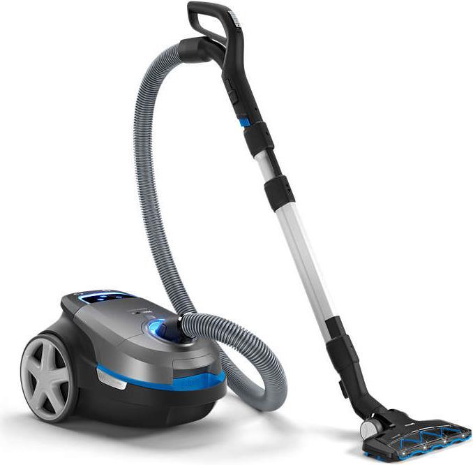 Produktbild Philips FC8955/19 Performer Ultimate