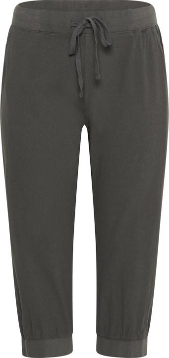 Actual product image Kaffe Nana Capri (48)