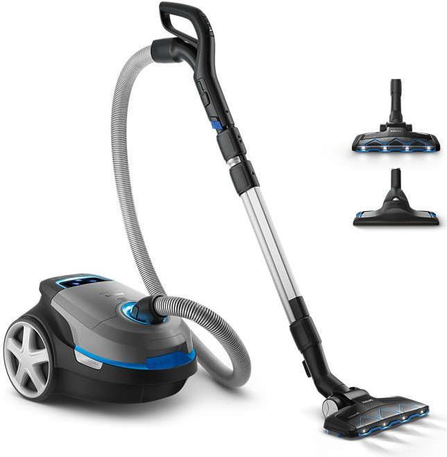 Philips FC8955/19 Performer Ultimate