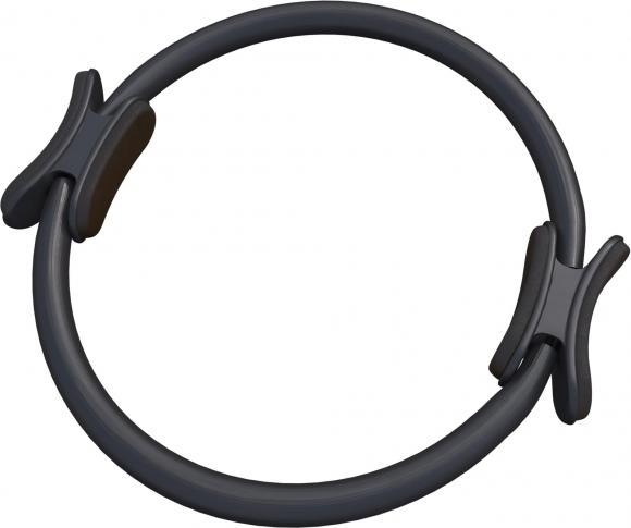 Produktbild Gorilla Sports Pilates Ring