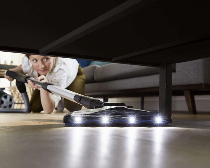 Produktbild Philips FC8955/19 Performer Ultimate