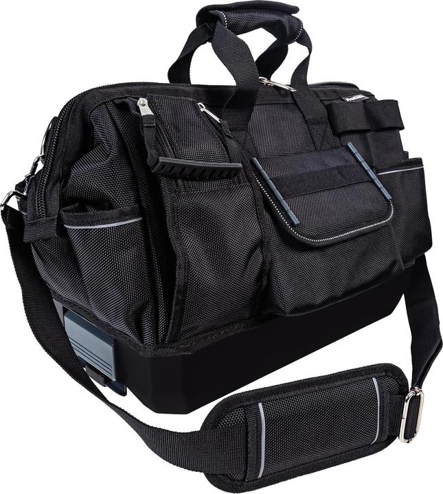 Actual product image BS Systems Soft Bag M (1 Piece)