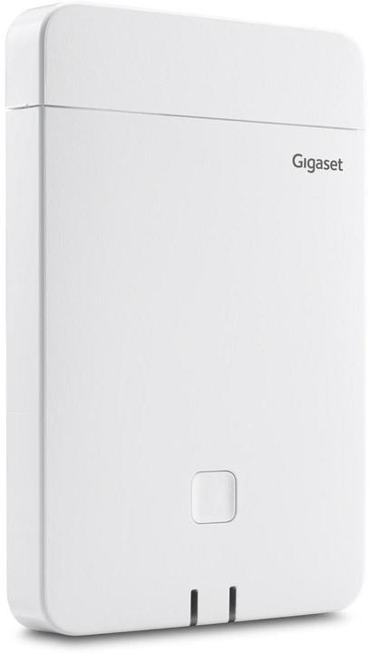 Immagine prodotto Gigaset N870 IP PRO