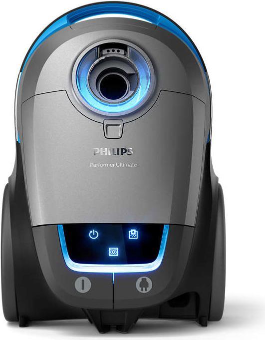 Produktbild Philips FC8955/19 Performer Ultimate