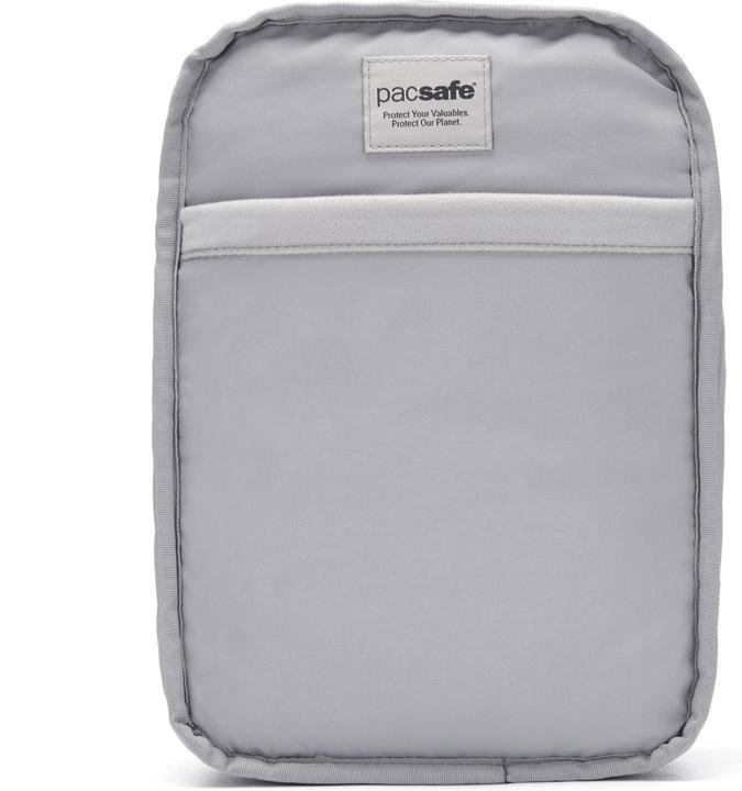 Produktbild Pacsafe V Tour