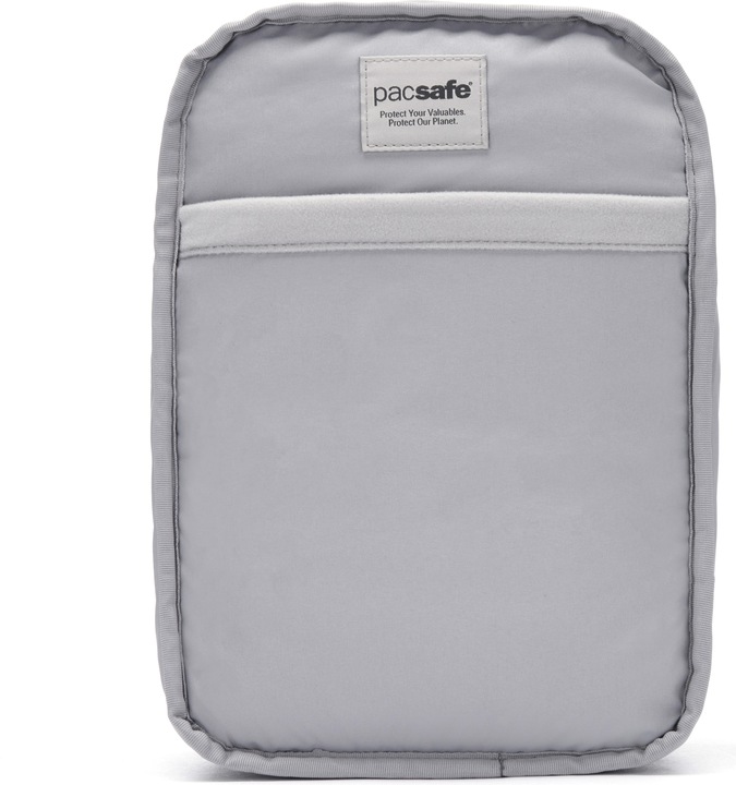 Produktbild Pacsafe V Tour (7 l)