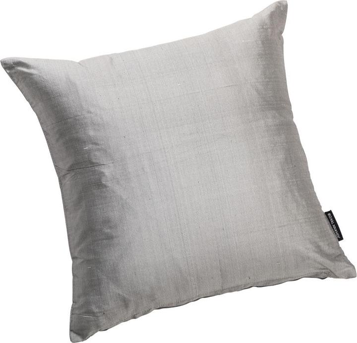 Johann Jakob Goa (37 x 37 cm)