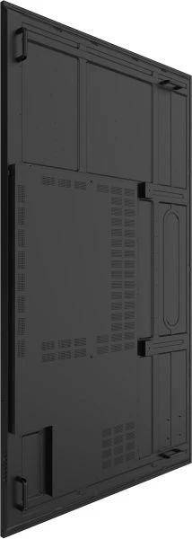 Produktbild Viewsonic Wireless Display, 98" 4K (3840 x 2160 Pixel, 98")