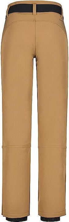 Immagine prodotto Luhta Joentaus (36)