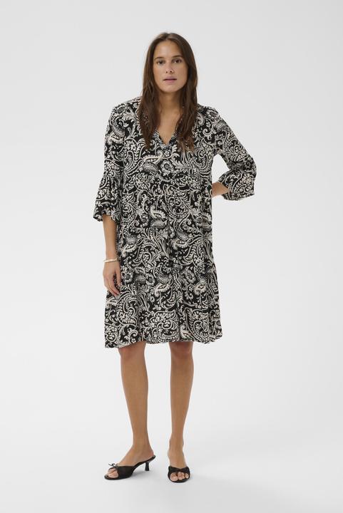 Image du produit Kaffe Ellen Amber (34)