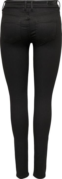 Produktbild Only ONLBlush MW Zip Coated Jogginghose (34)
