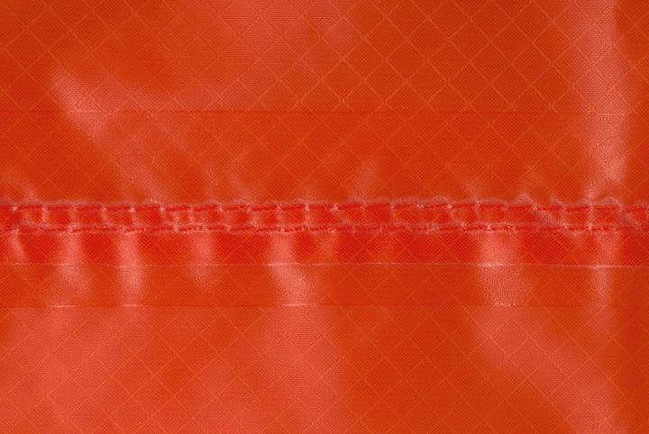 Image du produit Sea To Summit Seau pliable