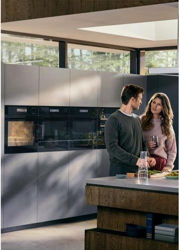 Actual product image Electrolux EB6PL70KCN