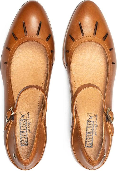 Image du produit Pikolinos Lugo W8P-5751 (36)