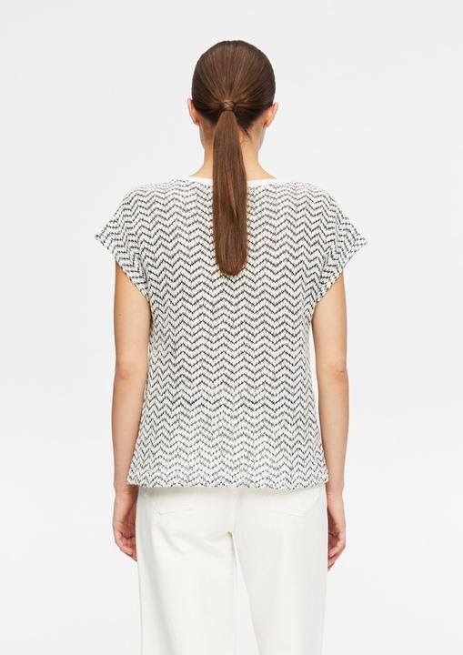 Image du produit Comma Sweatshirt (42)