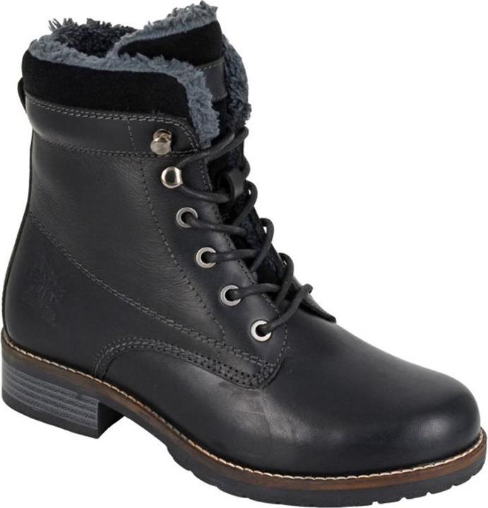 Image du produit Woodland Scenics - Bottines - Femme (42)