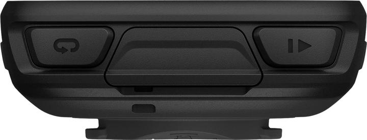 Actual product image