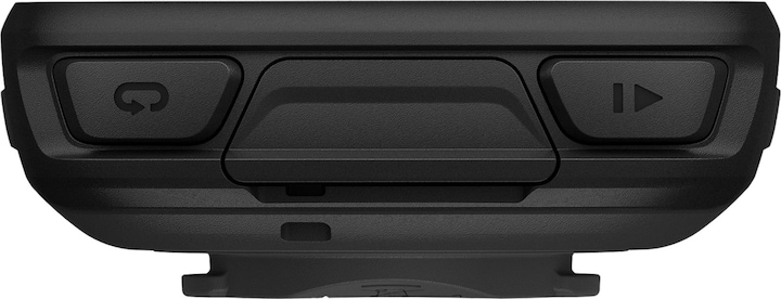 Immagine prodotto Garmin Edge 530