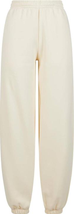 Image du produit Build Your Brand - Pantalon de jogging - Femme (XXL)