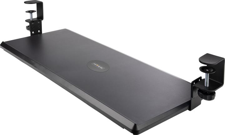 StarTech Tastaturhalterung