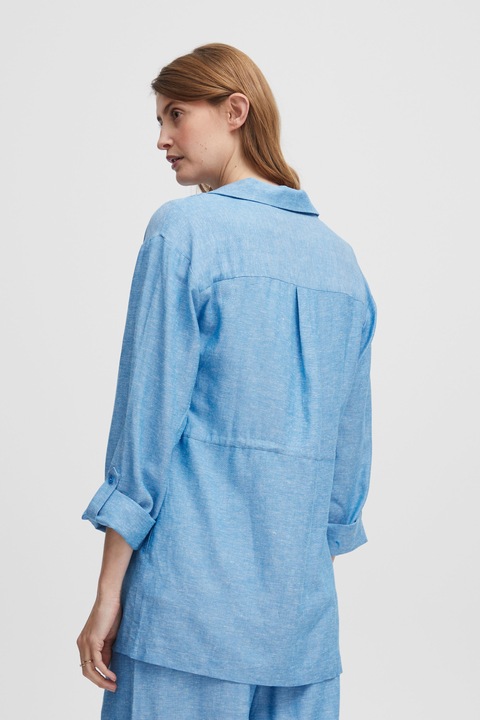 Actual product image Fransa FRLIN YES 1 - 20612911 (S)