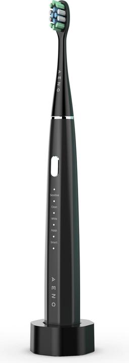 Immagine prodotto Aeno DB2S (Spazzolino sonico)