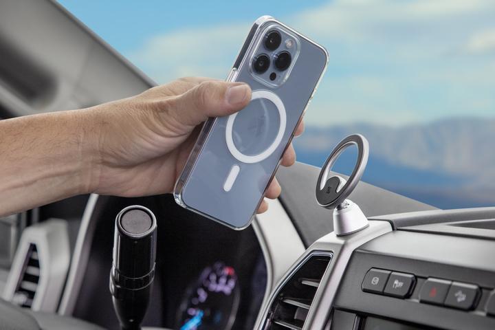 Immagine prodotto Scosche MagicMount Elite 2 Dash