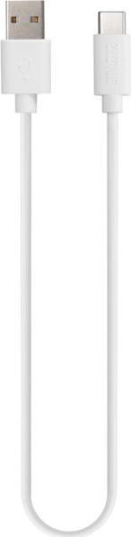 Actual product image Zhiyun FiveRay M40 (Video light)