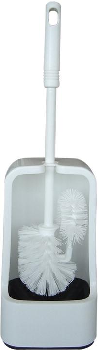 Image du produit Edi Clean Ensemble WC