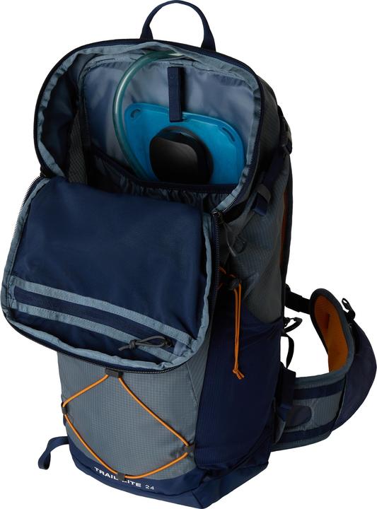 Produktbild North Face Trail Lite 24 (25 l)