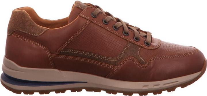 Produktbild Mephisto Bradley (41.5)