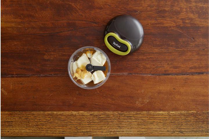 Image du produit Tefal Ingenio Hachoir 5 secondes (900 ml)