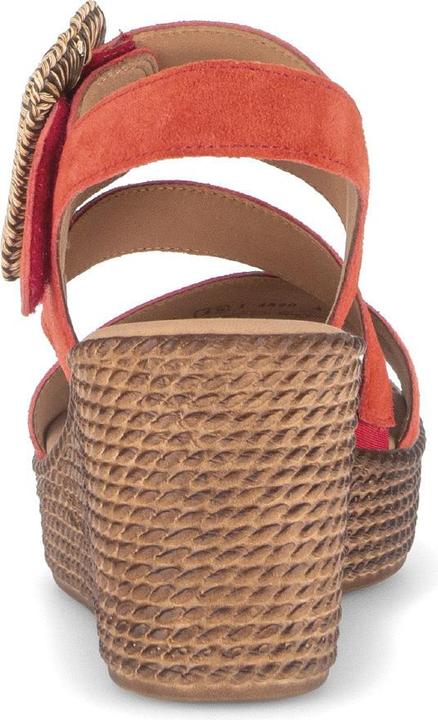 Produktbild Gabor 84.771.15 (38.5)