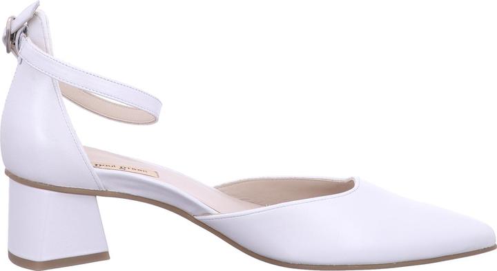 Immagine prodotto Paul Green Pumps (37)