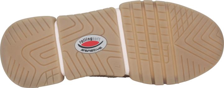 Image du produit Gabor rollingsoft sensitive 66.938.30 (40.5)