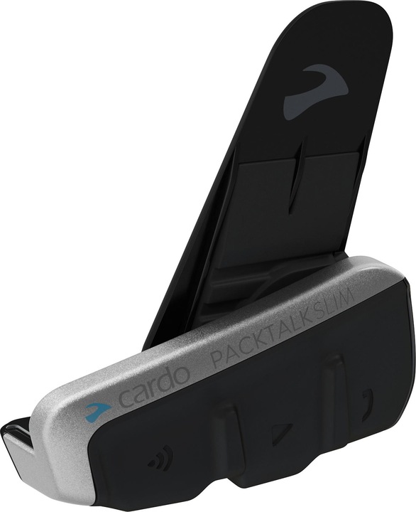 Produktbild Cardo Packtalk Slim JBL (1er Set)