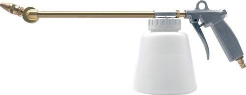 Produktbild EWO Sprühpistole multispray